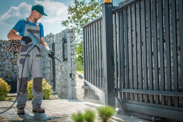 Best Residential Pressure Washing in Horicon, WI