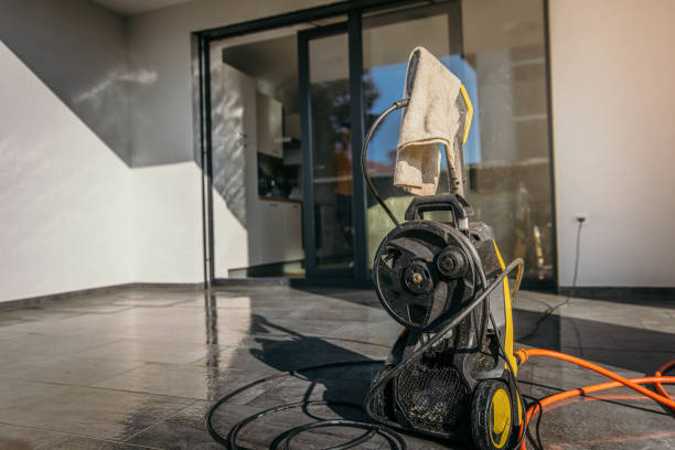 Best Commercial Pressure Washing in Horicon, WI